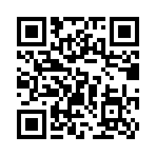 QR Code for 3Ay9s14WDJXEeQSWeM2SQGoATMZaKinzLm