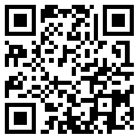QR Code for 3Ay9yGu8MS384iu8GSxiMDRdpc7MR2yeNT