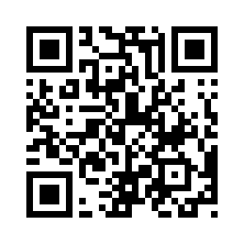 QR Code for 3AyA7i58aGDwiN4RRbDWk1Pmn9Ex4rn7Xf