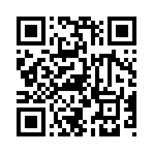 QR Code for 3AyACvQ93Z98vfPtdb74YUtLsDSN77SEvL