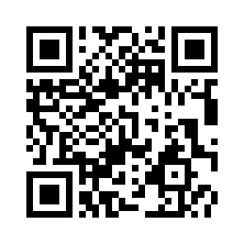 QR Code for 3AyAHsSd1G3d7ZK7d82KSXCoNM2WaeHuvi