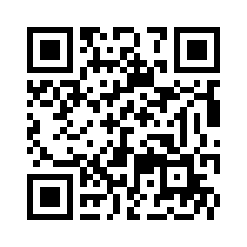 QR Code for 3AyALM12jjM9NmxbABhTmHbKqsikAx1dAF