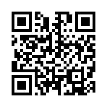QR Code for 3AyAUwPt1CoKmGeDwwD6FLEod8Nqe8aHJA