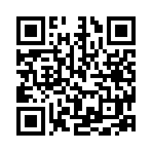 QR Code for 3AyAXeoRfcUSMCV64KM3cMiVKQxPNTDthq