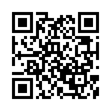 QR Code for 3AyAbBvTu8ofFSRbpsNp4wpv7vE9STfQjm