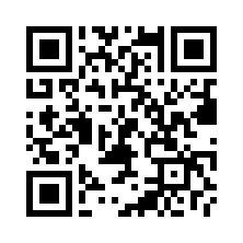 QR Code for 3AyAg4LDbP3USFYPVtdvSwkrdFMz4vy2ay