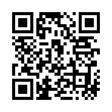 QR Code for 3AyAnmUncJ8dbbtDFMzTrrYZ7EG279aafT