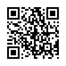 QR Code for 3AyAp79Rprt9WcZCmJ4RGWbeJeMsPbCr6b