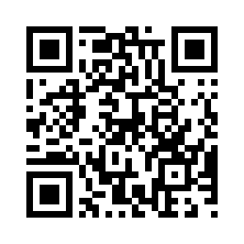 QR Code for 3AyAq8aSdEm75urDYjCuEHh5pmE6HMH1NL