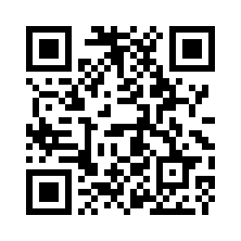 QR Code for 3AyAtF3BdP3njsaw6saFWcwFf9j7xN1zeu