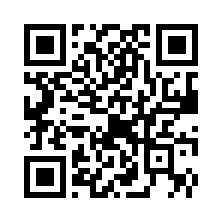 QR Code for 3AyB2fZFn5kTGdmtfKfyXZeuXxKA3Jiy8W