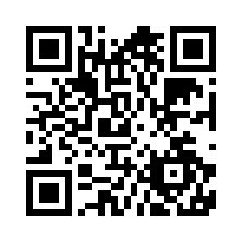 QR Code for 3AyB78EWDxEnpqfM1buBrRkhnrVAFeWoMM