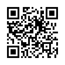 QR Code for 3AyBB8Wit5UR8eCdVC8yNVs7925jqADWea