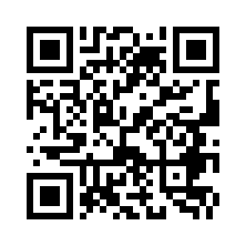 QR Code for 3AyBBYowuxCPNpDDfASDGzV6P2daryiGDL