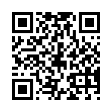QR Code for 3AyBPjBCdimEYhZB8qtiDCGGgBLrt2YKbv