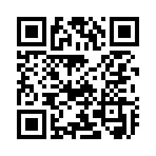 QR Code for 3AyBSDpUec4BN63MRmACBZXjU1npN3tvVi