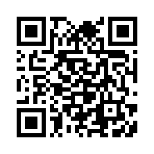QR Code for 3AyBUbdeVu19jPUmxmDWDh7N2N5tCn92QZ