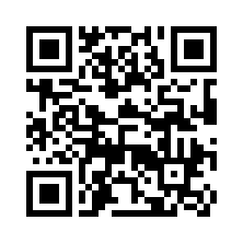 QR Code for 3AyBUceGDcW5AtqozWwNKjEXcUcaEZZeEv