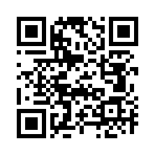 QR Code for 3AyBYVa4N6PV3fW2GSaWG6XW3GbXMHdoCn