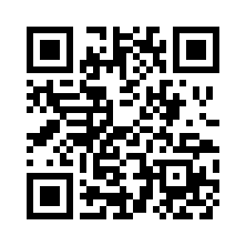 QR Code for 3AyBheL7TEUfZMC2HXfZpTfRywPS4NS1Pq