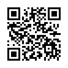 QR Code for 3AyBo2pK88dWSif6pm4yQ1eRWopJpHbQWG