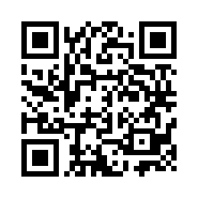 QR Code for 3AyBoFGiKjShWRh74UMustpmBABRW29TAQ