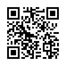 QR Code for 3AyBrLkn6xQFx2JEPp2HroZ8wVTeWW5Azv