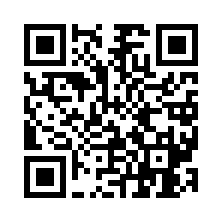 QR Code for 3AyC3AEx1PprjBvkPEK2yZG2aFhKM8UGit