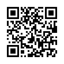QR Code for 3AyC3ijtAVcU7DJd1pxgoGafbECGGT4bfS