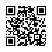QR Code for 3AyCF5bgB6uiMMeJWrsbWcXHwgsjaAGKJ8