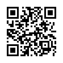 QR Code for 3AyCFBmtxgG1oQc85HTrdcobN3jgjfCk4v