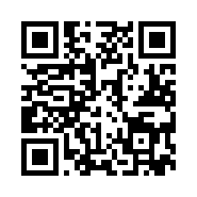 QR Code for 3AyCFco6XG5UvECLcj4hzKGYMCJehBf2KZ