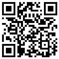 QR Code for 3AyCJ8HbELNBJcEB4WSgJB8LiX77Ncvqvs