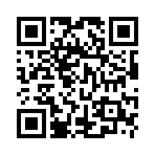 QR Code for 3AyCPus1gFFUDju8nVRHTNW7tvCSTqvdXK