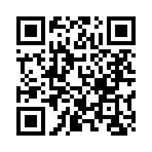 QR Code for 3AyCUChQvRDTvK112UzKsSWBACeChNU591