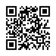 QR Code for 3AyCWhcvsZuvdDGPDY59WgtUbA5bzKBEPw