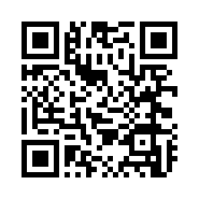 QR Code for 3AyCtxpUptAx8xFcM33YtJg1dG4yPfkS8x