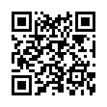 QR Code for 3AyD8wfV3V5BvHbYgTyJs2UpetvhXBZ1bR