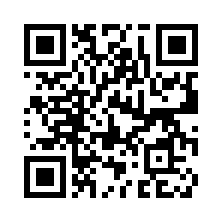 QR Code for 3AyDB31QJXgrEFfNZNFi9izCHf2cK72vbf