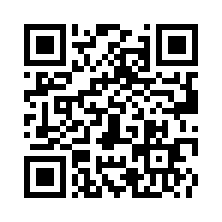 QR Code for 3AyDFLET5GKMAmRwgQbPk5PPix8F6mK6ho