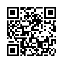 QR Code for 3AyDQH9PBiZapi6Vn4sV6SjSmQ7grMBQoc