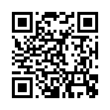 QR Code for 3AyDVVfcXcYpLGj66PyykAJAANFYm5K4rb