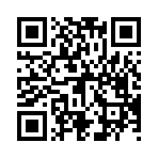 QR Code for 3AyDVdJW9pLRbQLW6gWmmYb1ehSBG5cS2o