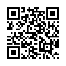 QR Code for 3AyDaAkqXyBtXCMydj9EAPpCy873PQMZLZ