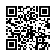 QR Code for 3AyDeucrxqPyPFBfxDXKaVAPvCK9J1hE4i