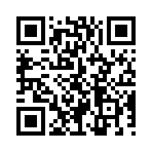 QR Code for 3AyDzAzsdaW5KyZF96wHS5mbqbTMec6t5c