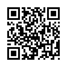 QR Code for 3AyEDZq8d97jBmBoP1rdTA5etzM8gXGEd5