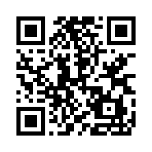 QR Code for 3AyEEEBWXjQATCt22dTo861zsgC698YS61