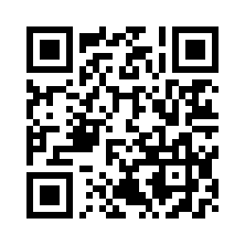 QR Code for 3AyELArb9AX3rzbRkjRFcU59YU84zmf9JM