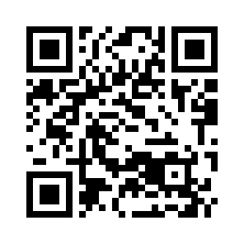 QR Code for 3AyEMYNKQ2tzQWhW4RR5tNmte5eySRLEWb
